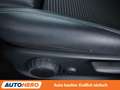 Mercedes-Benz CLA 200 CLA 200 d Shooting Brake Progressive Aut.*NAVI*LED Weiß - thumbnail 32
