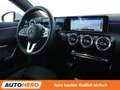 Mercedes-Benz CLA 200 CLA 200 d Shooting Brake Progressive Aut.*NAVI*LED Weiß - thumbnail 13