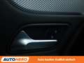 Mercedes-Benz CLA 200 CLA 200 d Shooting Brake Progressive Aut.*NAVI*LED Weiß - thumbnail 29