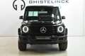 Mercedes-Benz G 350 d Negro - thumbnail 3