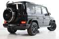 Mercedes-Benz G 350 d Negro - thumbnail 5