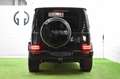 Mercedes-Benz G 350 d Noir - thumbnail 5