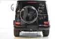 Mercedes-Benz G 350 d Negro - thumbnail 6