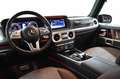 Mercedes-Benz G 350 d Noir - thumbnail 15