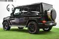 Mercedes-Benz G 350 d Noir - thumbnail 7