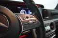 Mercedes-Benz G 350 d Noir - thumbnail 23