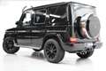 Mercedes-Benz G 350 d Negro - thumbnail 8