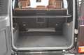 Mercedes-Benz G 350 d Negro - thumbnail 7