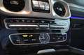 Mercedes-Benz G 350 d Negro - thumbnail 30