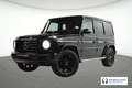 Mercedes-Benz G 350 d Negro - thumbnail 1