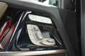 Mercedes-Benz G 350 d Negro - thumbnail 21