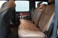 Mercedes-Benz G 350 d Negro - thumbnail 9