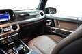 Mercedes-Benz G 350 d Noir - thumbnail 17