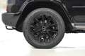Mercedes-Benz G 350 d Negro - thumbnail 13