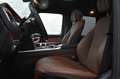 Mercedes-Benz G 350 d Negro - thumbnail 10