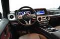 Mercedes-Benz G 350 d Negro - thumbnail 17