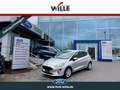Ford Fiesta Cool + Connect PDC Winter-Paket Zilver - thumbnail 1