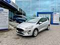 Ford Fiesta Cool + Connect PDC Winter-Paket Silber - thumbnail 2