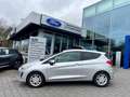 Ford Fiesta Cool + Connect PDC Winter-Paket Zilver - thumbnail 4