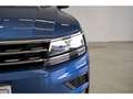 Volkswagen Tiguan 2.0 TSI Sport 4Motion DSG 140kW Azul - thumbnail 17