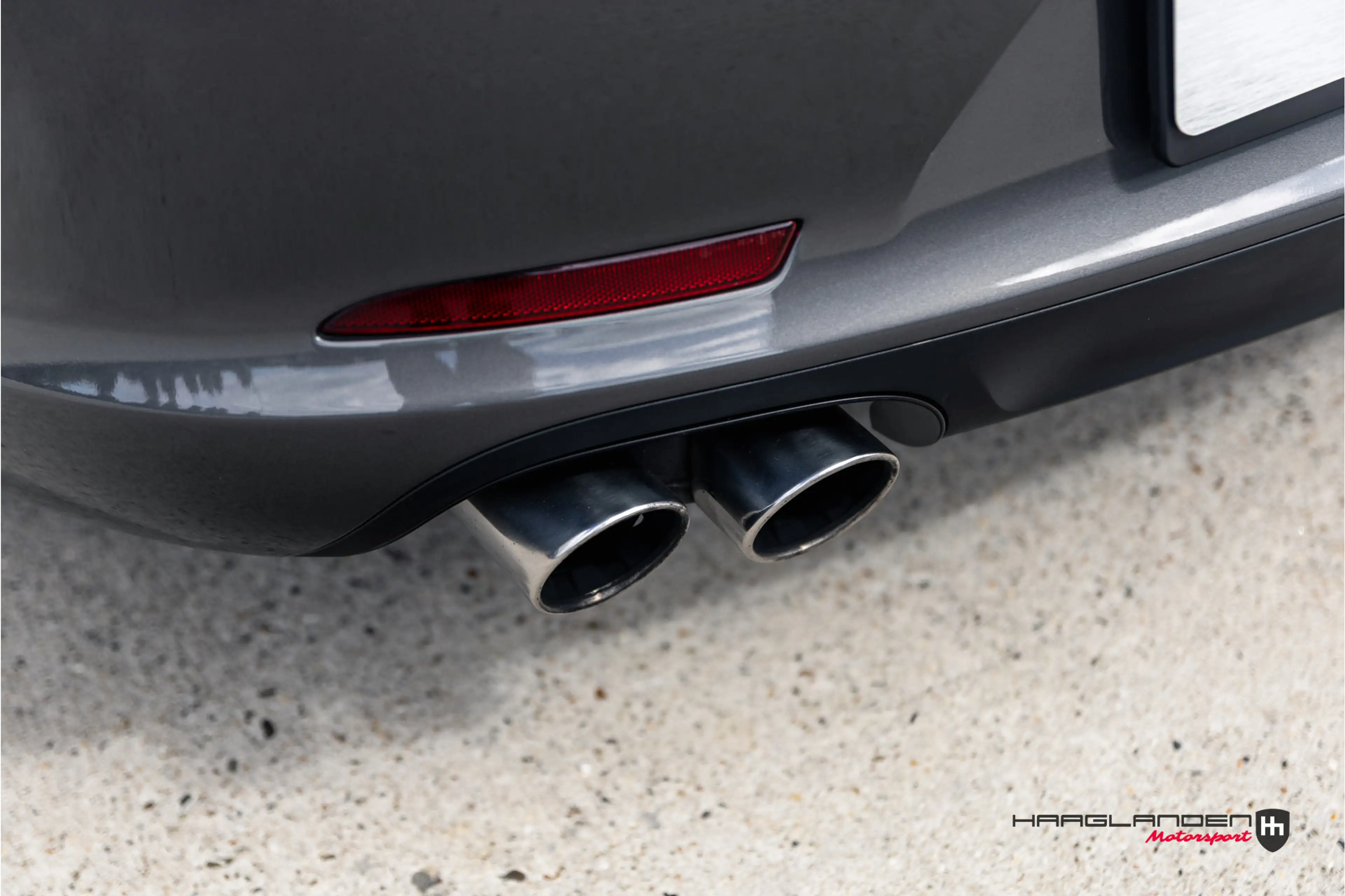 Porsche 991 911/991 NL Auto 3.4 Carrera — photo 30