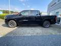 Dodge RAM 1500 Laramie Sport Mod. 2025*TWIN TURBO*LPG* Noir - thumbnail 5