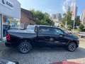 Dodge RAM 1500 Laramie Sport Mod. 2025*TWIN TURBO*LPG* Noir - thumbnail 2