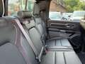 Dodge RAM 1500 Laramie Sport Mod. 2025*TWIN TURBO*LPG* Noir - thumbnail 15