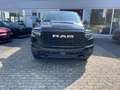 Dodge RAM 1500 Laramie Sport Mod. 2025*TWIN TURBO*LPG* Noir - thumbnail 9