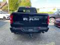 Dodge RAM 1500 Laramie Sport Mod. 2025*TWIN TURBO*LPG* Noir - thumbnail 3