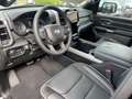 Dodge RAM 1500 Laramie Sport Mod. 2025*TWIN TURBO*LPG* Noir - thumbnail 19
