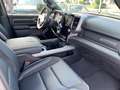 Dodge RAM 1500 Laramie Sport Mod. 2025*TWIN TURBO*LPG* Noir - thumbnail 13