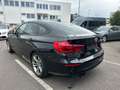 BMW 320 320 d Gran Turismo xDrive Sport Line LEDER NAVI Negro - thumbnail 6