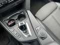 BMW 320 320 d Gran Turismo xDrive Sport Line LEDER NAVI Negro - thumbnail 19