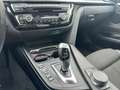 BMW 320 320 d Gran Turismo xDrive Sport Line LEDER NAVI Negro - thumbnail 20
