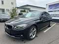 BMW 320 320 d Gran Turismo xDrive Sport Line LEDER NAVI Negro - thumbnail 4