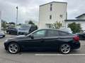 BMW 320 320 d Gran Turismo xDrive Sport Line LEDER NAVI Negro - thumbnail 7