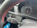 BMW 320 320 d Gran Turismo xDrive Sport Line LEDER NAVI Negro - thumbnail 14