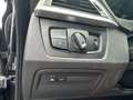 BMW 320 320 d Gran Turismo xDrive Sport Line LEDER NAVI Negro - thumbnail 18