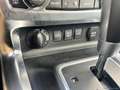 Mercedes-Benz X 250 X 250 d 4Matic Progressive Blanc - thumbnail 19