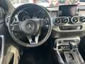 Mercedes-Benz X 250 X 250 d 4Matic Progressive Alb - thumbnail 15