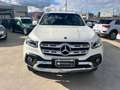 Mercedes-Benz X 250 X 250 d 4Matic Progressive Bianco - thumbnail 8