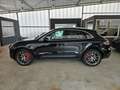 Porsche Macan S Pano/Luft/360°/18Wege/20"/ACC/LED Noir - thumbnail 6