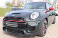 MINI John Cooper Works 3-Türer Head-Up DAB LED Navi Grün - thumbnail 1