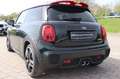 MINI John Cooper Works 3-Türer Head-Up DAB LED Navi Groen - thumbnail 6