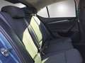 Skoda Octavia Limousine First Edition 1.5 TSI Navi LED Blau - thumbnail 9