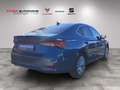 Skoda Octavia Limousine First Edition 1.5 TSI Navi LED Blau - thumbnail 4