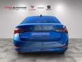 Skoda Octavia Limousine First Edition 1.5 TSI Navi LED Blau - thumbnail 5