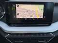 Skoda Octavia Limousine First Edition 1.5 TSI Navi LED Blau - thumbnail 14