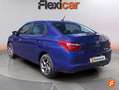 Citroen C-Elysée 1.2 PureTech Feel 82 Azul - thumbnail 5